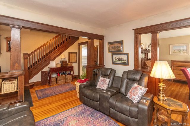 17 Streit Avenue, Poughkeepsie, NY 12603