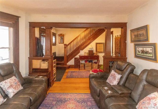 17 Streit Avenue, Poughkeepsie, NY 12603