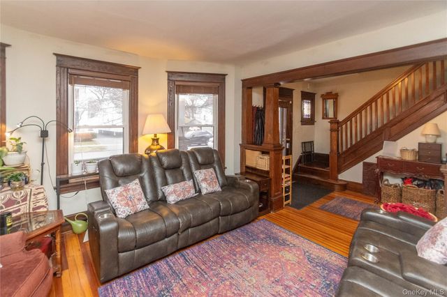 17 Streit Avenue, Poughkeepsie, NY 12603