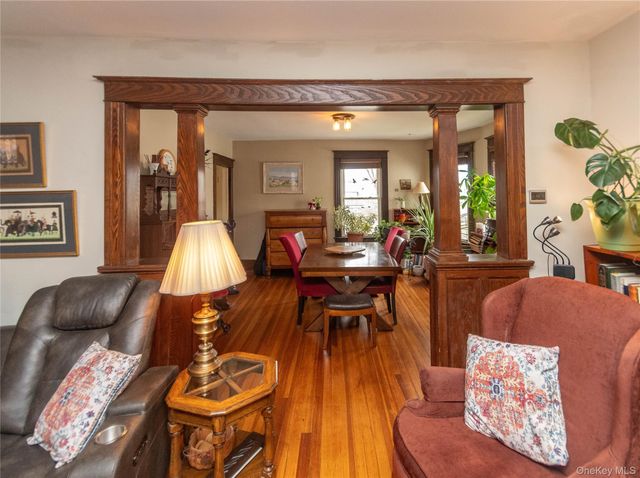 17 Streit Avenue, Poughkeepsie, NY 12603