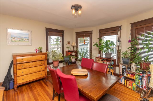 17 Streit Avenue, Poughkeepsie, NY 12603