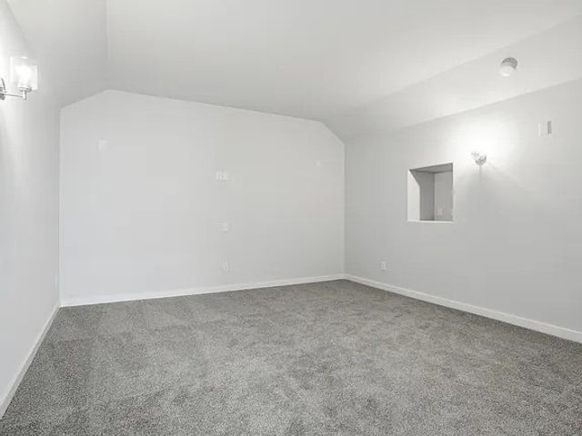 641 Poppy Lane, Lavon, TX 75166