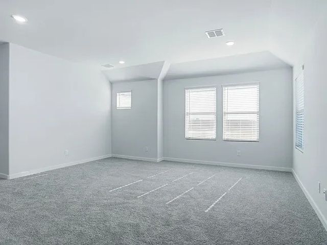 641 Poppy Lane, Lavon, TX 75166