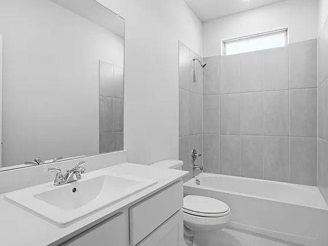 641 Poppy Lane, Lavon, TX 75166