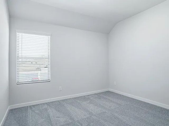 641 Poppy Lane, Lavon, TX 75166