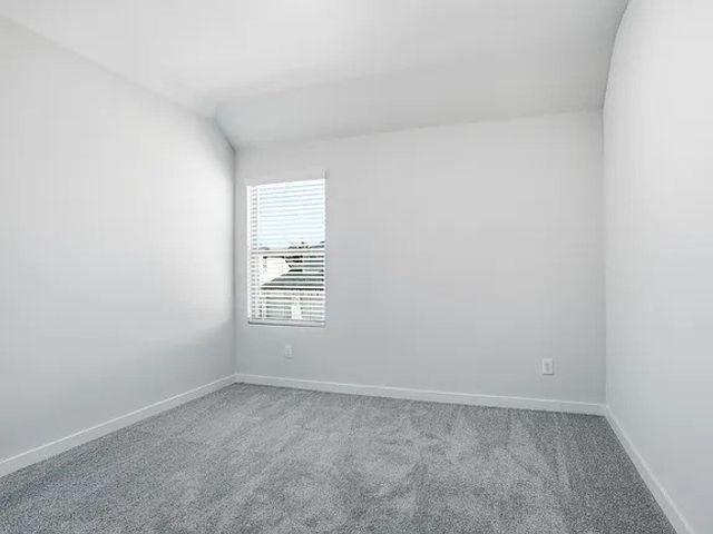 641 Poppy Lane, Lavon, TX 75166