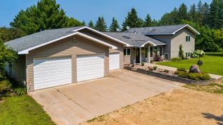 2497 Grange Road NW, Bemidji, MN 56601