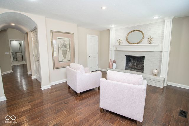 12367 Brompton Road, Carmel, IN 46033