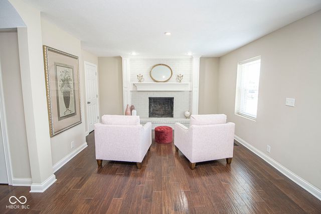 12367 Brompton Road, Carmel, IN 46033