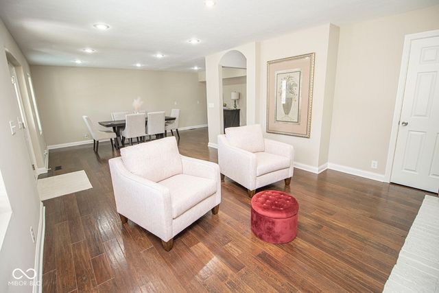 12367 Brompton Road, Carmel, IN 46033