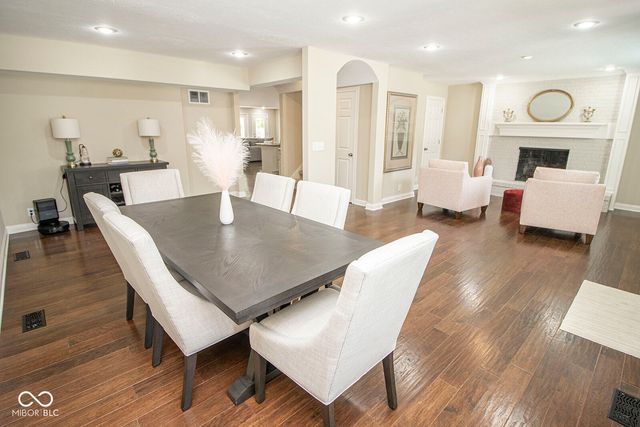 12367 Brompton Road, Carmel, IN 46033