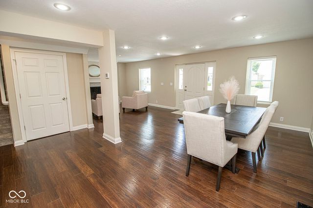 12367 Brompton Road, Carmel, IN 46033