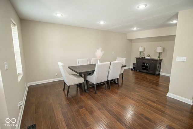 12367 Brompton Road, Carmel, IN 46033