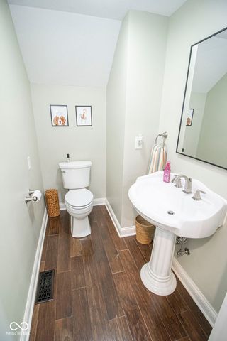 12367 Brompton Road, Carmel, IN 46033