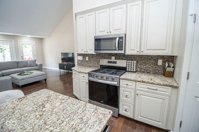 12367 Brompton Road, Carmel, IN 46033