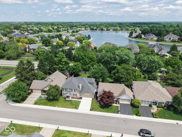 12367 Brompton Road, Carmel, IN 46033