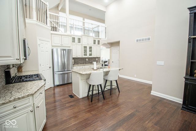 12367 Brompton Road, Carmel, IN 46033