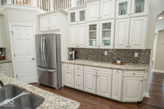 12367 Brompton Road, Carmel, IN 46033