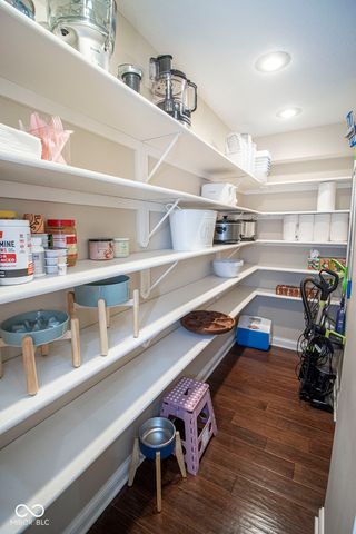 12367 Brompton Road, Carmel, IN 46033