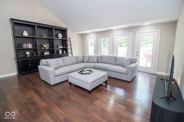 12367 Brompton Road, Carmel, IN 46033
