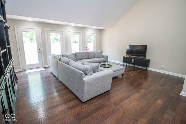 12367 Brompton Road, Carmel, IN 46033