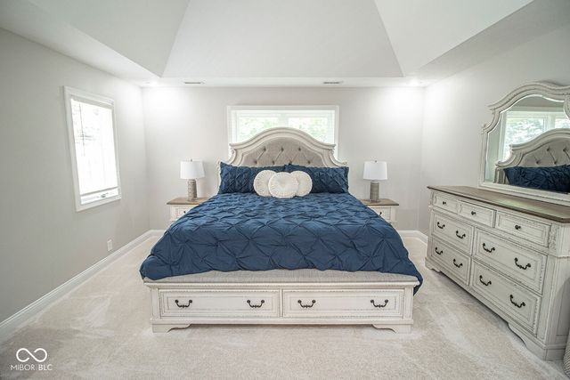 12367 Brompton Road, Carmel, IN 46033