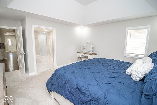 12367 Brompton Road, Carmel, IN 46033
