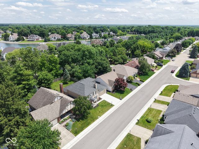 12367 Brompton Road, Carmel, IN 46033