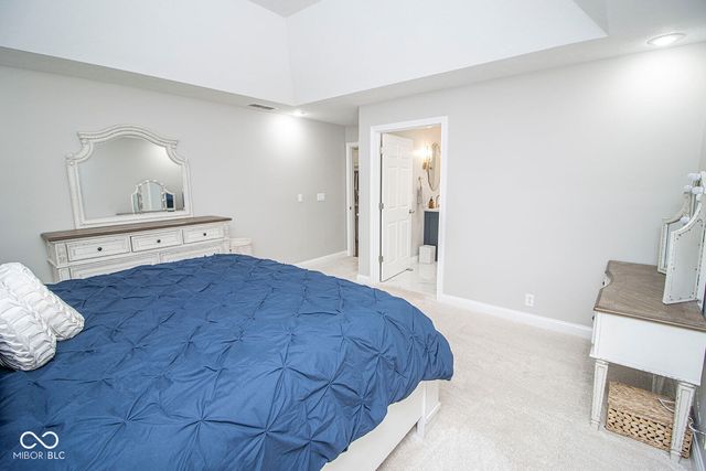 12367 Brompton Road, Carmel, IN 46033