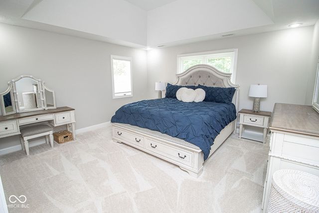 12367 Brompton Road, Carmel, IN 46033