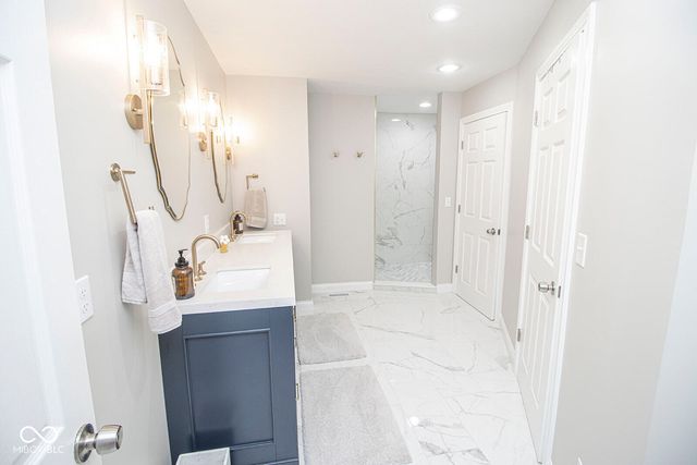 12367 Brompton Road, Carmel, IN 46033