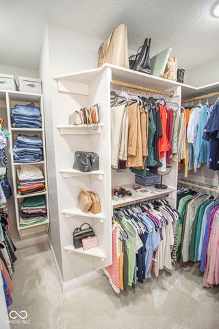 12367 Brompton Road, Carmel, IN 46033