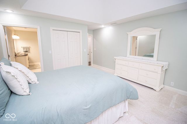12367 Brompton Road, Carmel, IN 46033