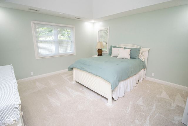 12367 Brompton Road, Carmel, IN 46033