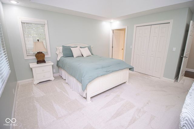 12367 Brompton Road, Carmel, IN 46033