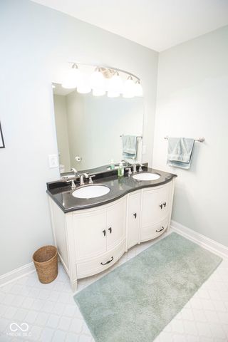 12367 Brompton Road, Carmel, IN 46033