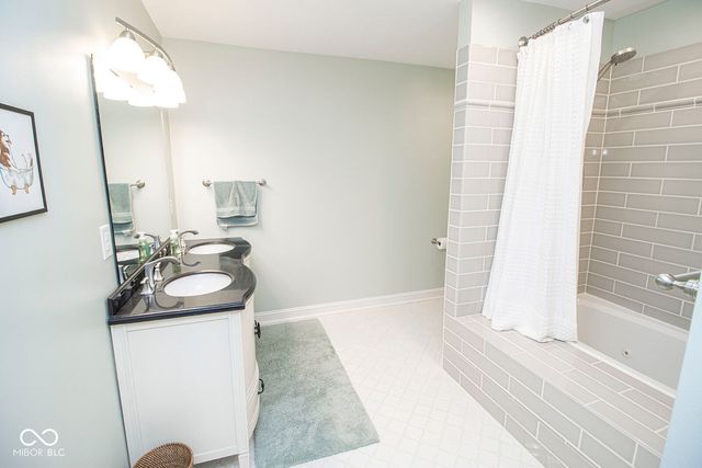 12367 Brompton Road, Carmel, IN 46033