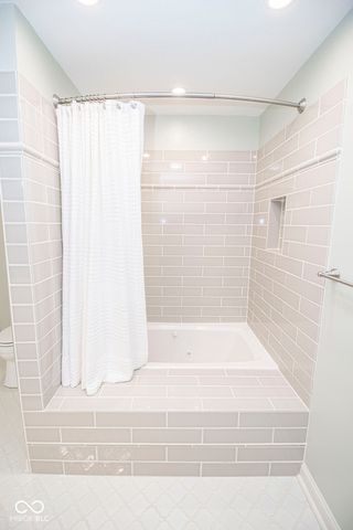 12367 Brompton Road, Carmel, IN 46033