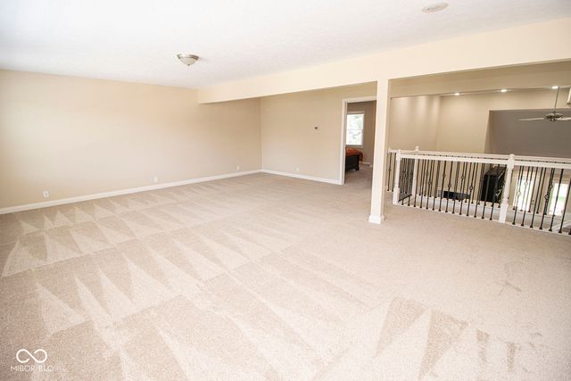 12367 Brompton Road, Carmel, IN 46033