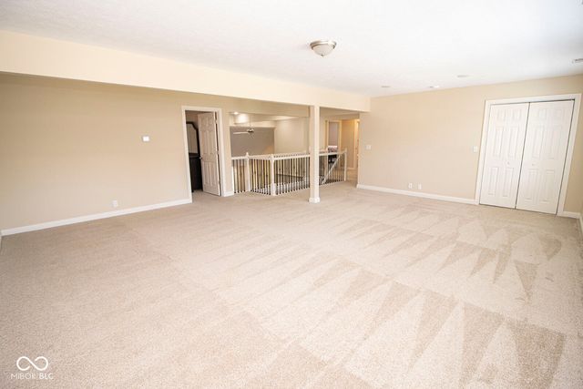 12367 Brompton Road, Carmel, IN 46033