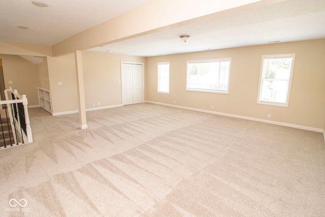 12367 Brompton Road, Carmel, IN 46033