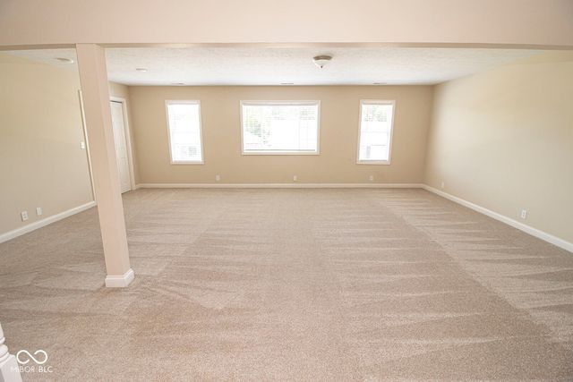 12367 Brompton Road, Carmel, IN 46033