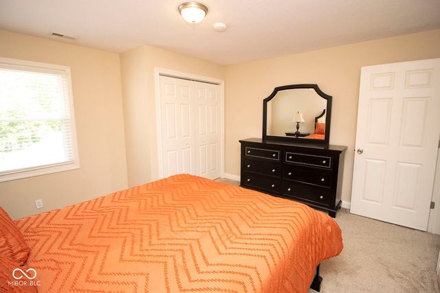12367 Brompton Road, Carmel, IN 46033