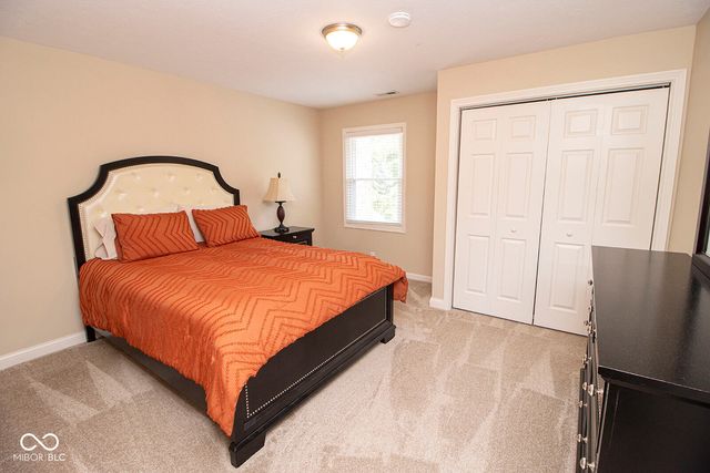 12367 Brompton Road, Carmel, IN 46033