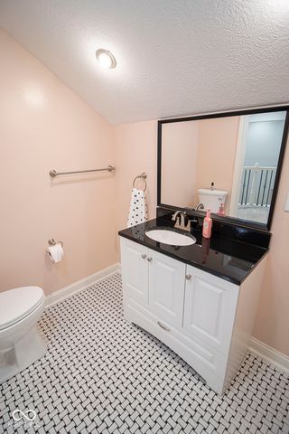 12367 Brompton Road, Carmel, IN 46033