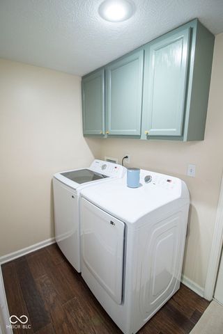 12367 Brompton Road, Carmel, IN 46033