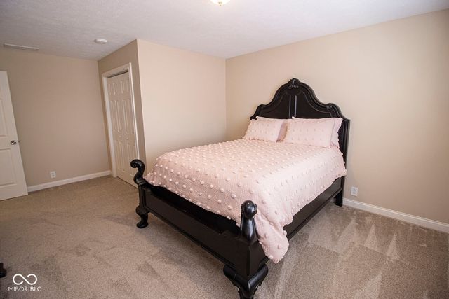 12367 Brompton Road, Carmel, IN 46033