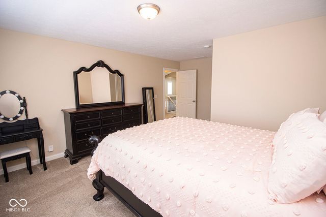 12367 Brompton Road, Carmel, IN 46033