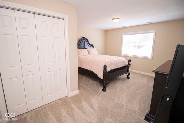 12367 Brompton Road, Carmel, IN 46033
