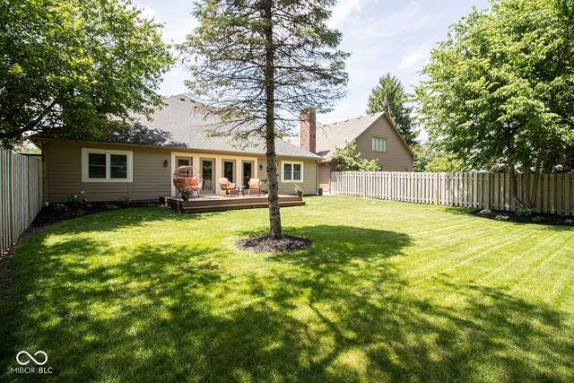 12367 Brompton Road, Carmel, IN 46033